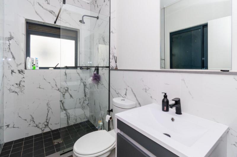 To Let 2 Bedroom Property for Rent in The Huntsman Western Cape